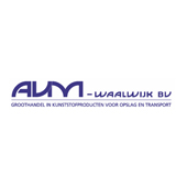 Unser Partner AVM