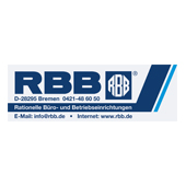 Unser Partner RBB