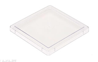 Deckel E 40/2 D
