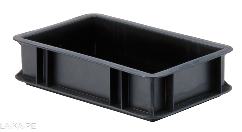 Transport-Stapelkasten TKL 300/75-0